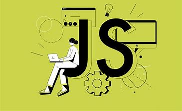codeater - Basic Code for Basic Language