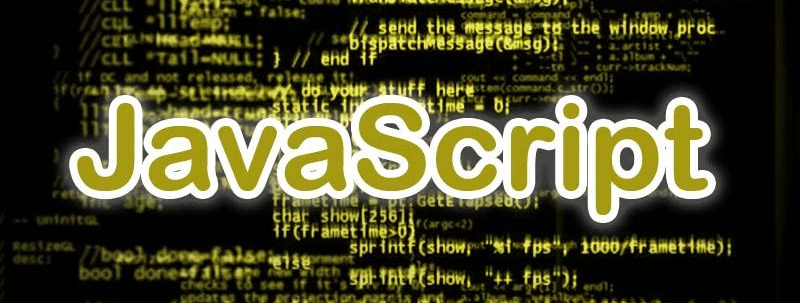 codeater - Basic Code for Basic Language