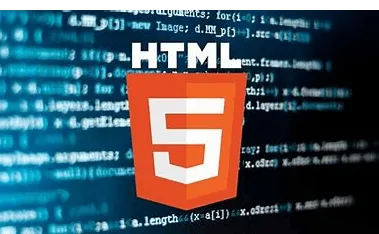 codeater - Basic Code for Basic Language