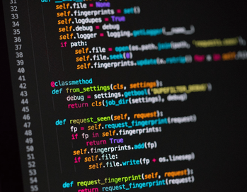codeater - Basic Code for Basic Language