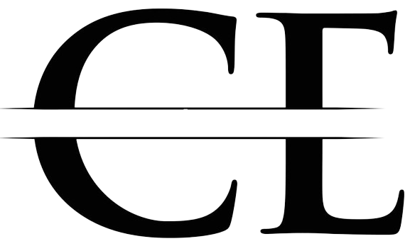 codeater - Basic Code for Basic Language
