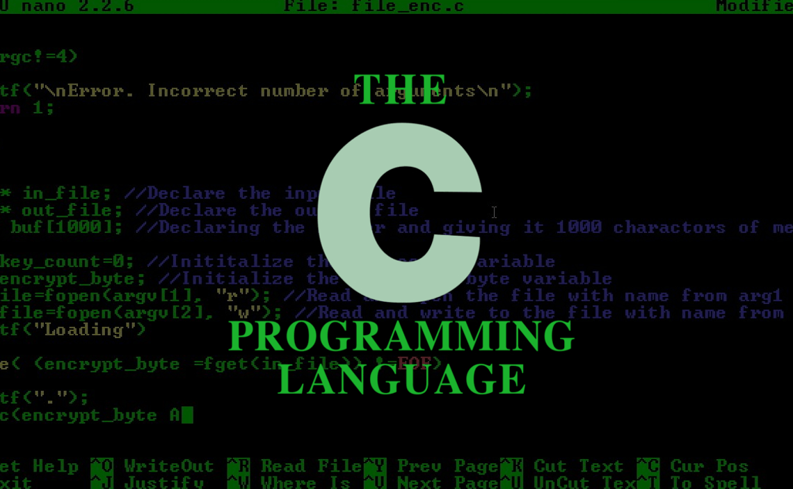 codeater - Basic Code for Basic Language