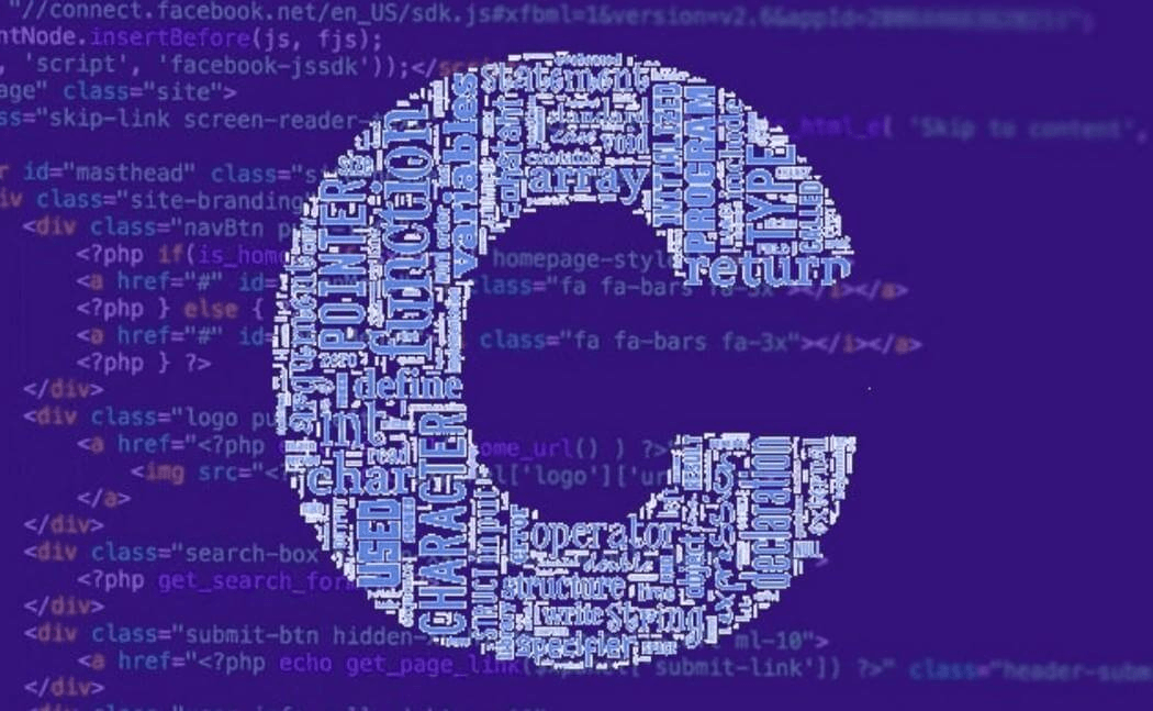 codeater - Basic Code for Basic Language
